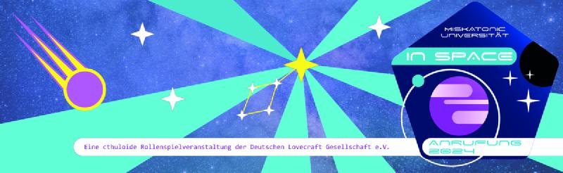 Header der DLG Einladung